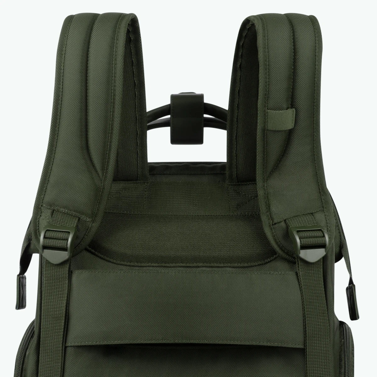Sac à dos Adventurer Bold Avignon - Cabaïa Europe - 