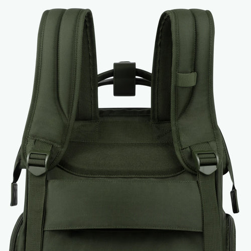 Sac à dos Adventurer Bold Avignon - Cabaïa Europe -  - Cabaïa Europe