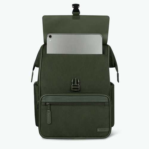 Sac à dos Adventurer Bold Avignon - Cabaïa Europe -  - Cabaïa Europe