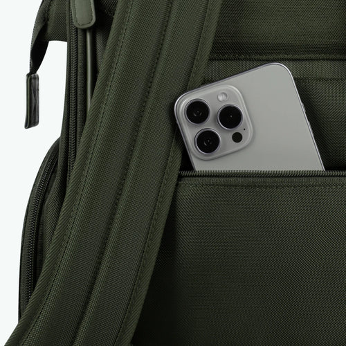 Sac à dos Adventurer Bold Avignon - Cabaïa Europe -  - Cabaïa Europe