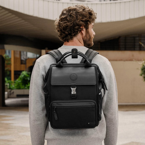 Cabaïa Europe - Cabaïa Europe