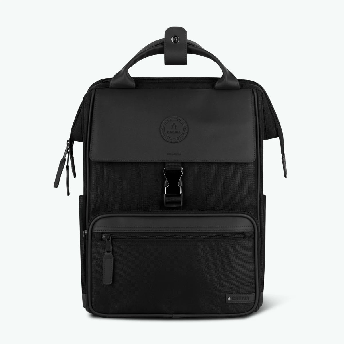 Backpack Adventurer Bold Beziers - Cabaïa Europe - 