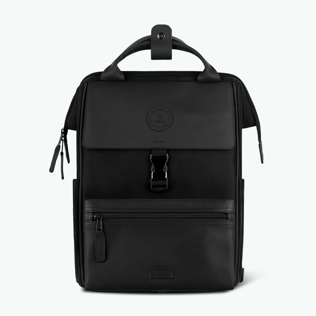 Backpack Adventurer Bold Beziers - Cabaïa Europe - 