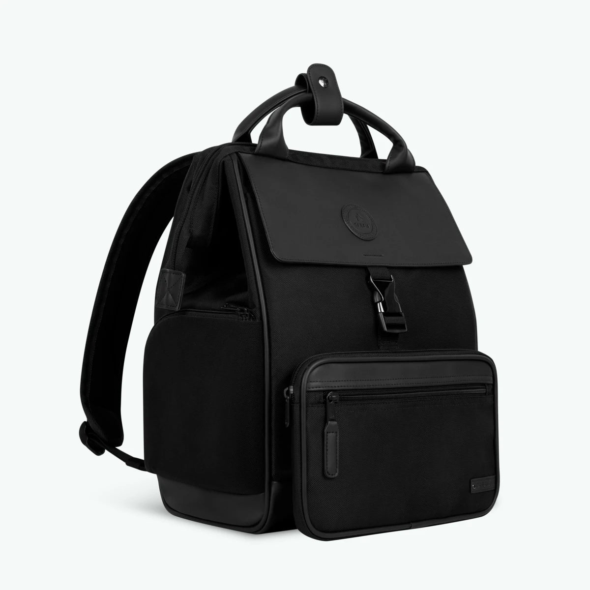 Backpack Adventurer Bold Beziers - Cabaïa Europe - 