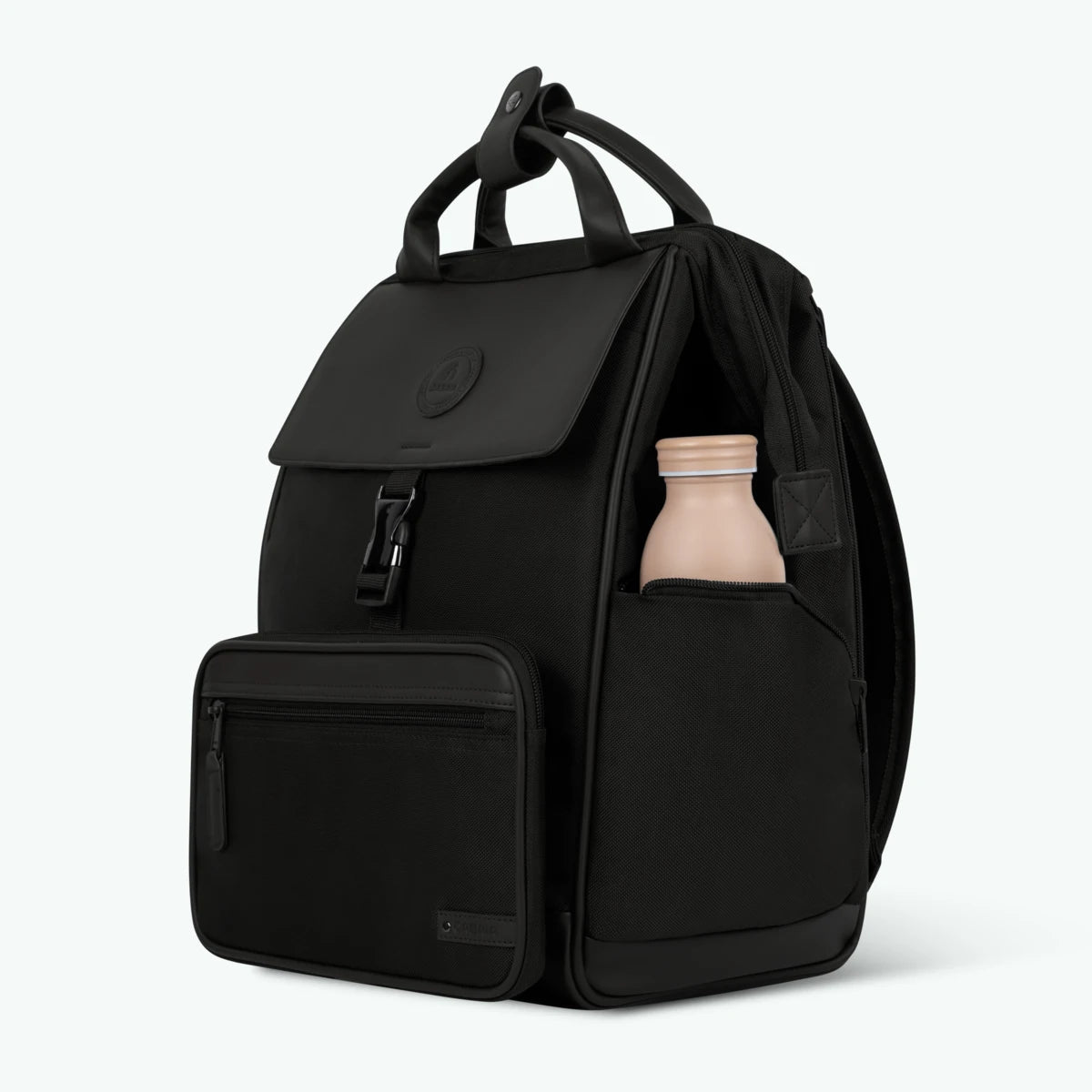 Backpack Adventurer Bold Beziers - Cabaïa Europe - 
