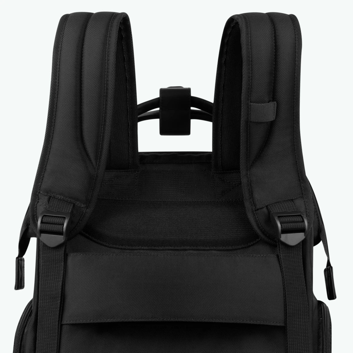 Backpack Adventurer Bold Beziers - Cabaïa Europe - 