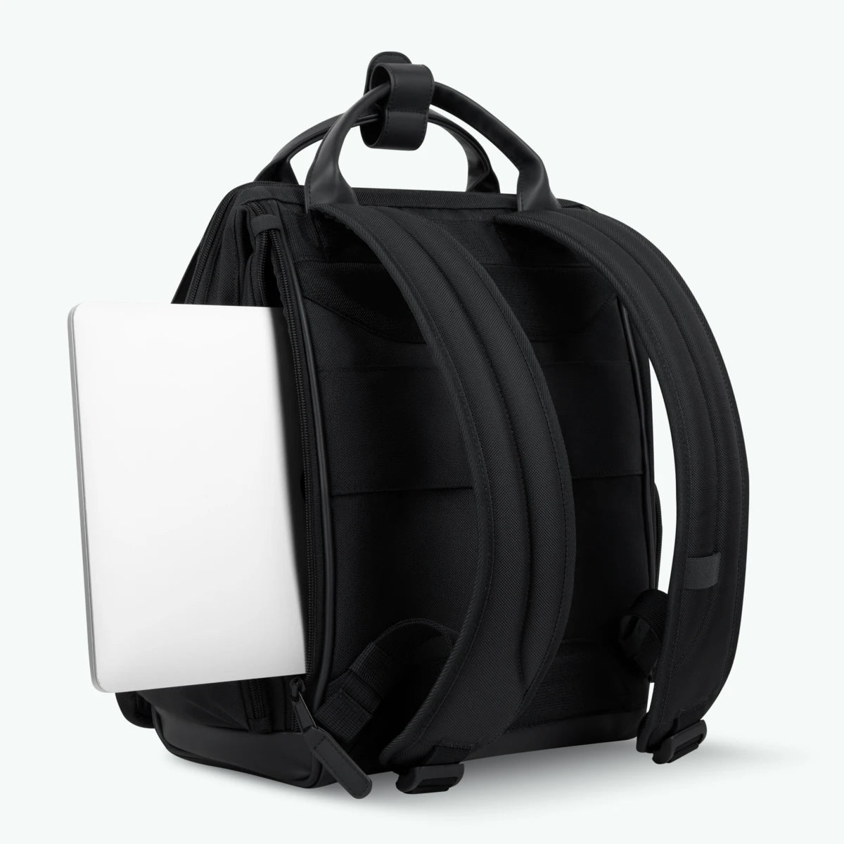 Backpack Adventurer Bold Beziers - Cabaïa Europe - 