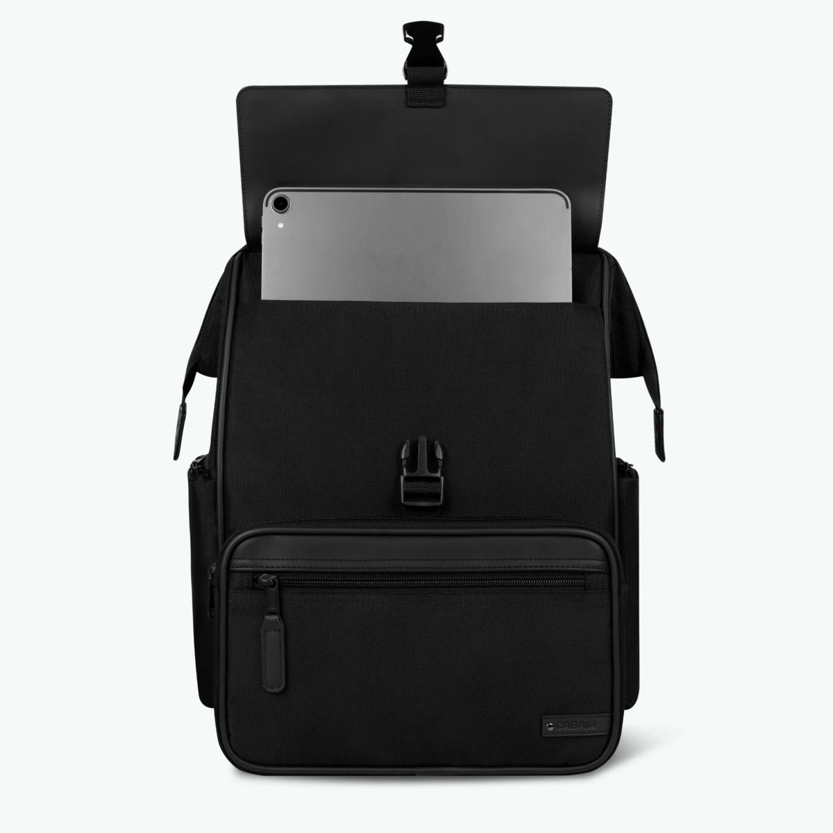 Backpack Adventurer Bold Beziers - Cabaïa Europe - 