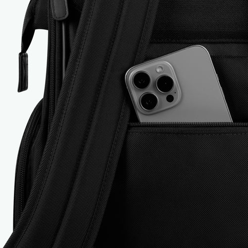 Zaino Adventurer Bold Beziers - Cabaïa Europe -  - Cabaïa Europe