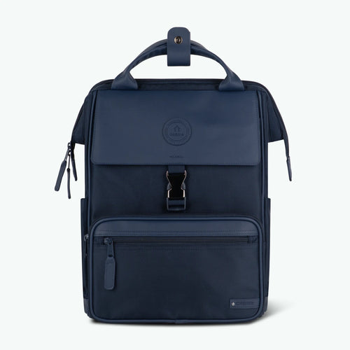 Backpack Adventurer Bold Narbonne - Cabaïa Europe -  - Cabaïa Europe