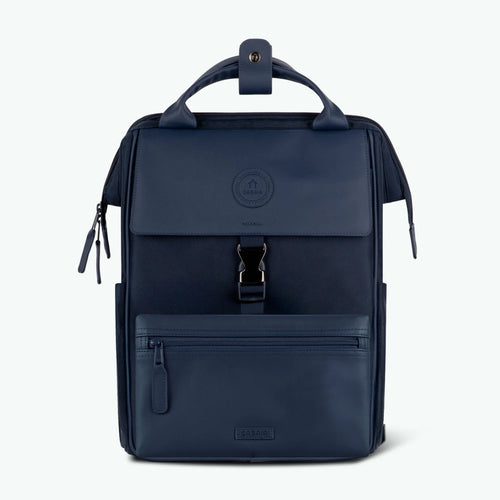 Backpack Adventurer Bold Narbonne - Cabaïa Europe -  - Cabaïa Europe