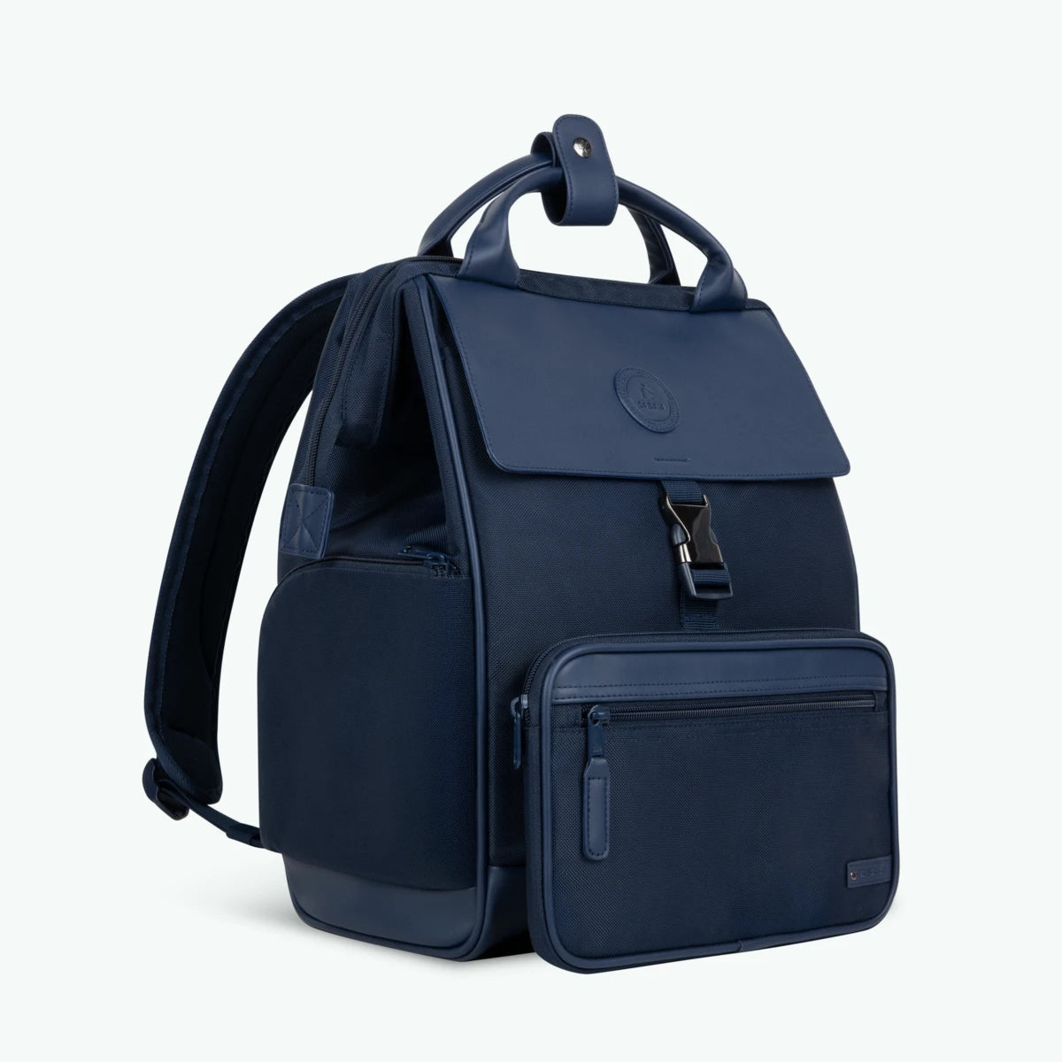 Sac à dos Adventurer Bold Narbonne - Cabaïa Europe - 