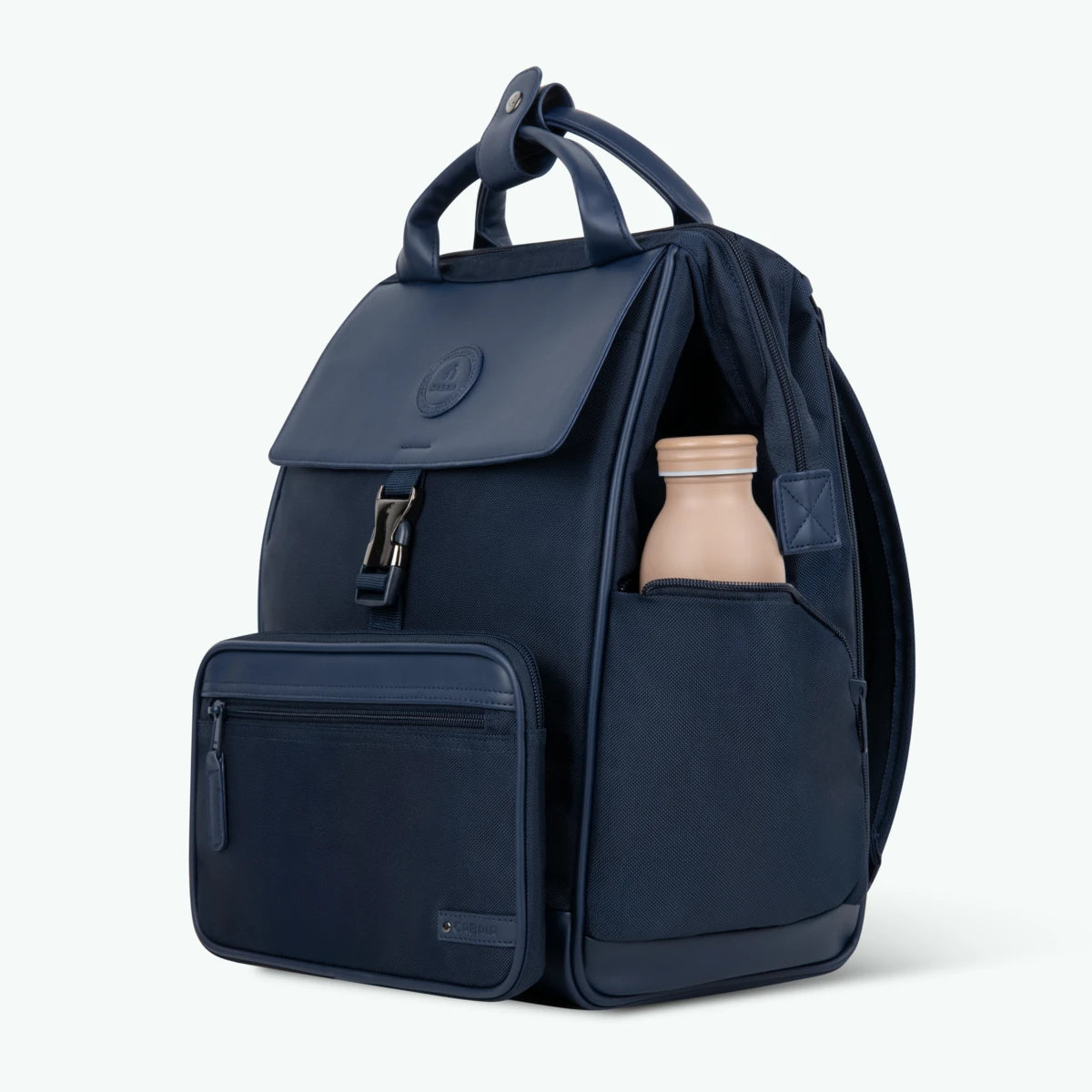 Sac à dos Adventurer Bold Narbonne - Cabaïa Europe - 