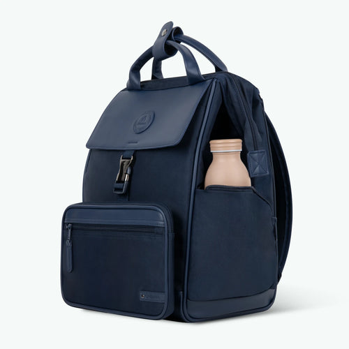 Backpack Adventurer Bold Narbonne - Cabaïa Europe -  - Cabaïa Europe