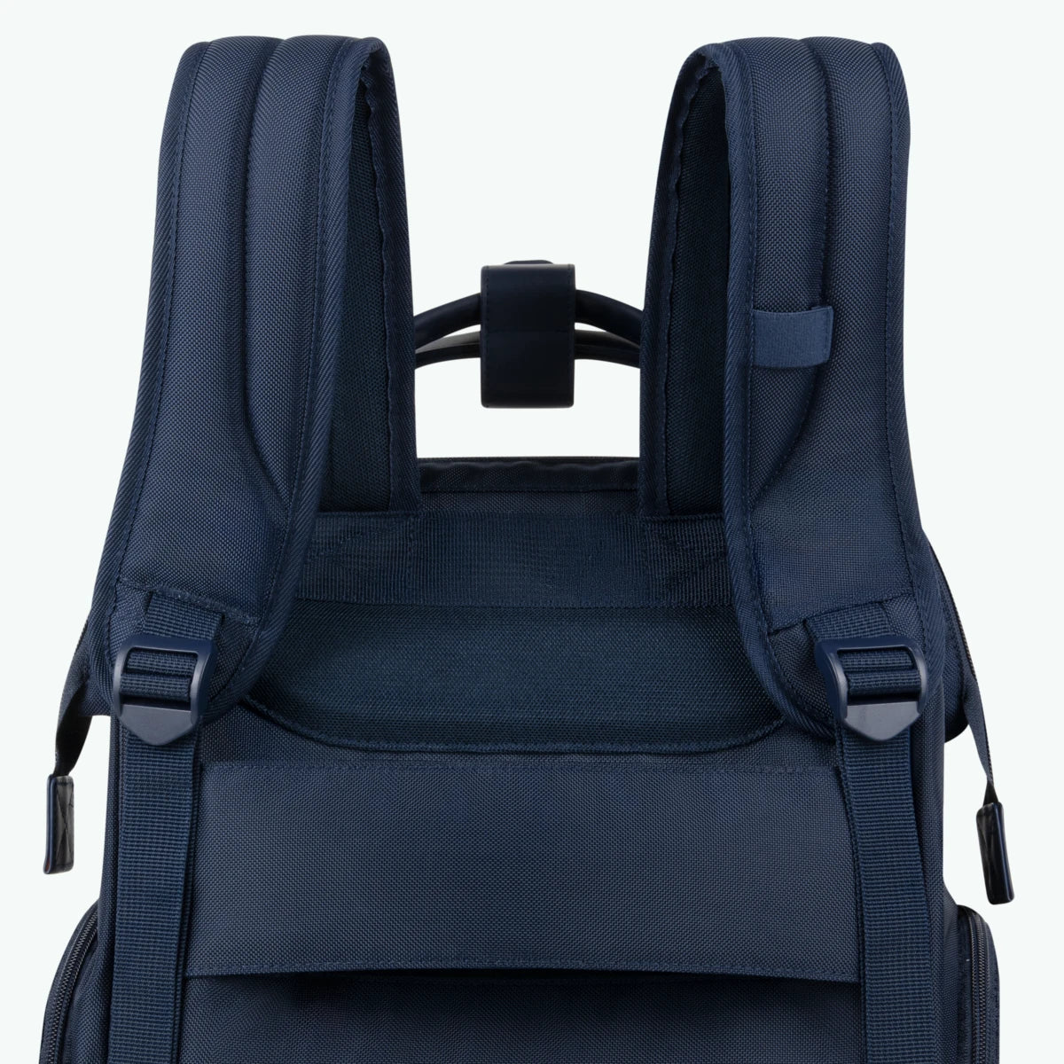 Sac à dos Adventurer Bold Narbonne - Cabaïa Europe - 