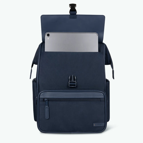 Backpack Adventurer Bold Narbonne - Cabaïa Europe -  - Cabaïa Europe