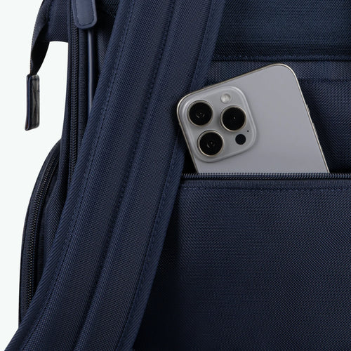 Backpack Adventurer Bold Narbonne - Cabaïa Europe -  - Cabaïa Europe