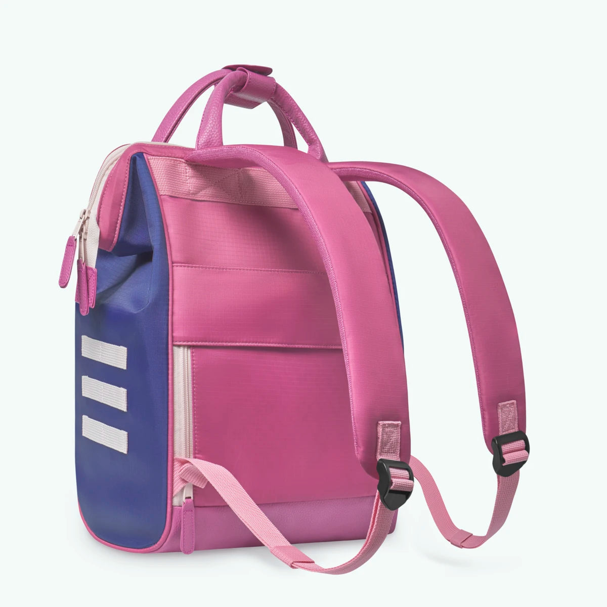Backpack Adventurer Medium Braga - Cabaïa Europe - 