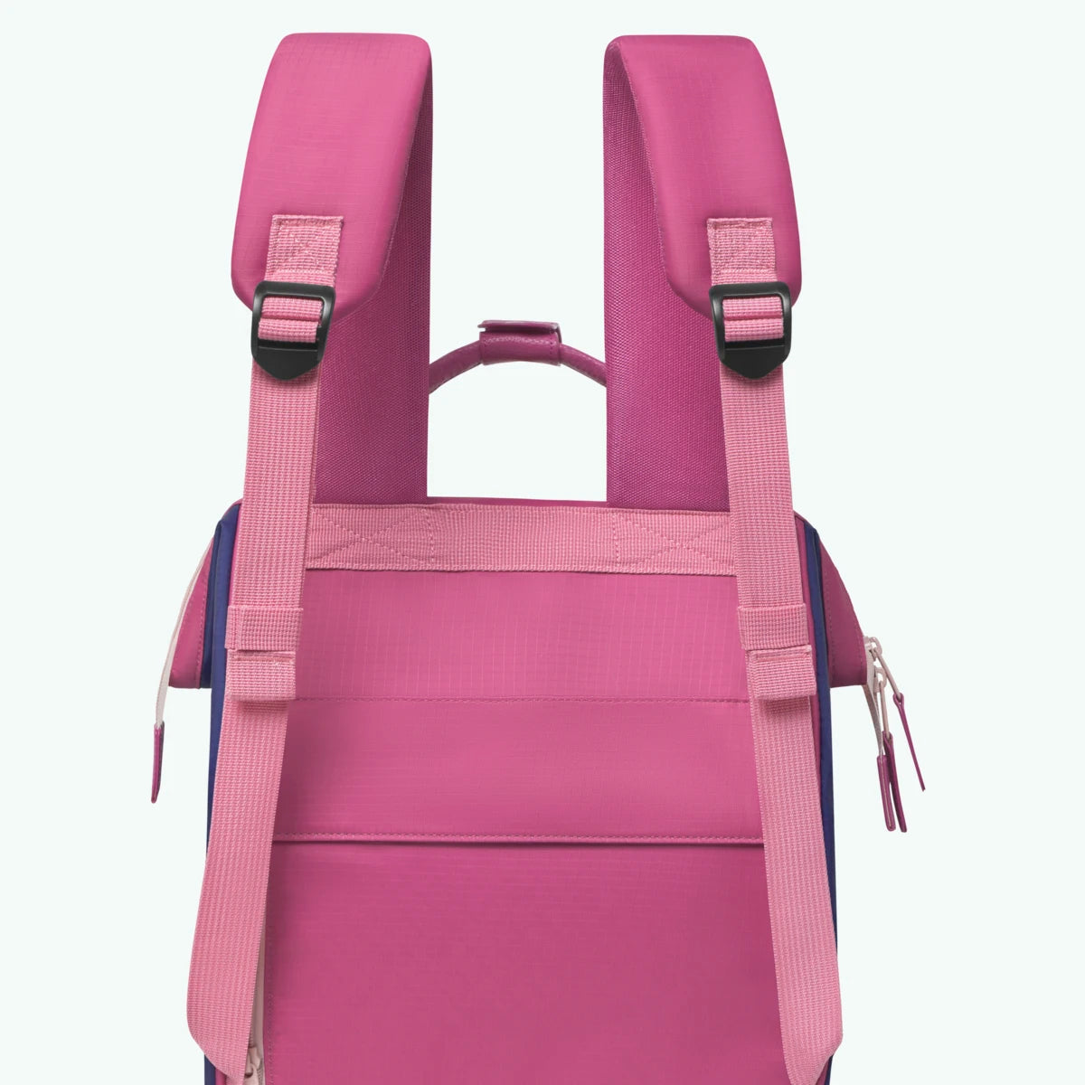 Backpack Adventurer Medium Braga - Cabaïa Europe - 