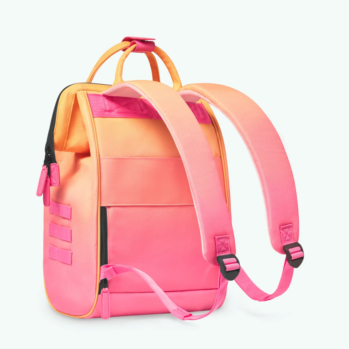 Backpack Adventurer Medium Cabourg - Cabaïa Europe - 