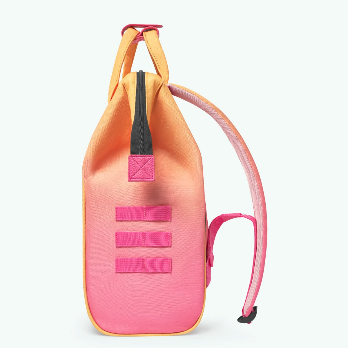 Backpack Adventurer Medium Cabourg - 1 Pocket - Cabaïa Europe - 