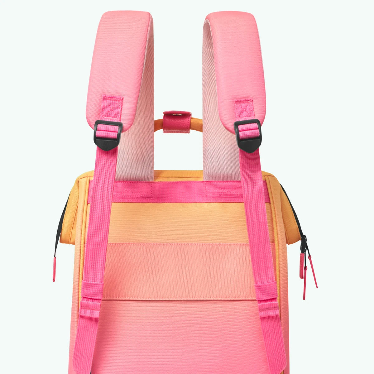 Backpack Adventurer Medium Cabourg - Cabaïa Europe - 