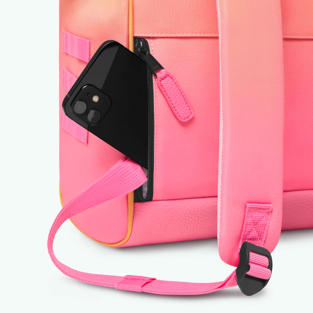 Backpack Adventurer Medium Cabourg - Cabaïa Europe - 