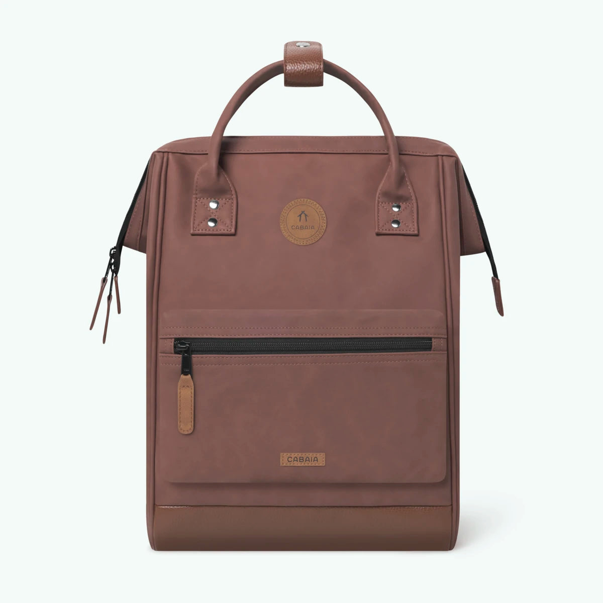 Backpack Adventurer Medium Carcassonne - Cabaïa Europe - 