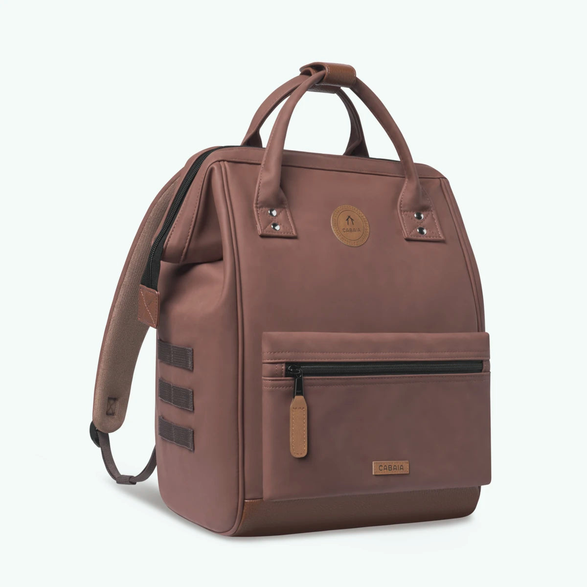 Backpack Adventurer Medium Carcassonne - Cabaïa Europe - 