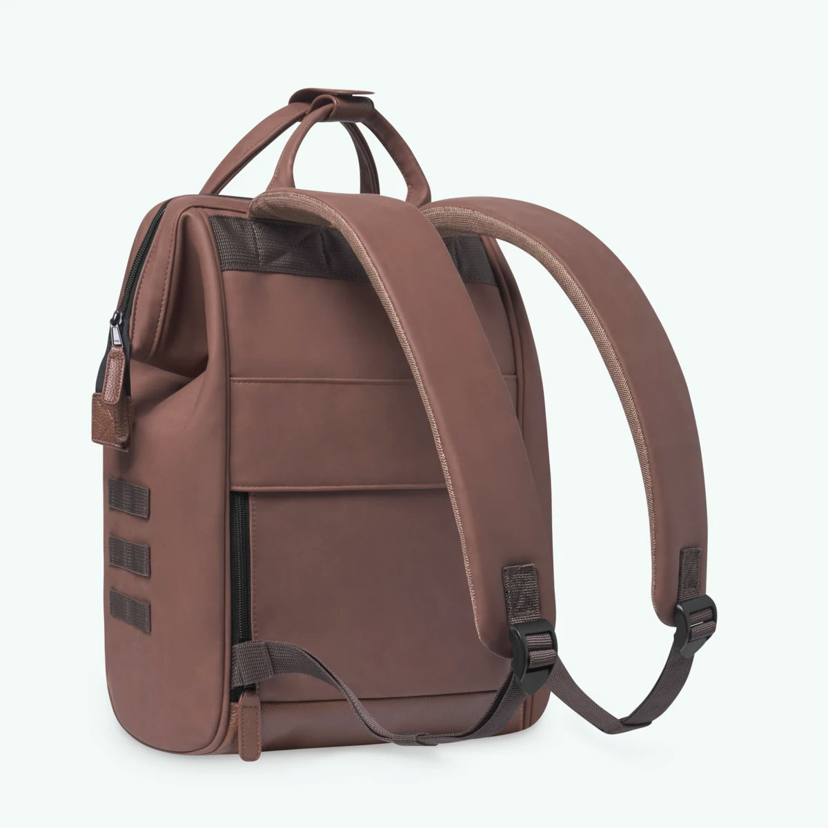 Backpack Adventurer Medium Carcassonne - Cabaïa Europe - 