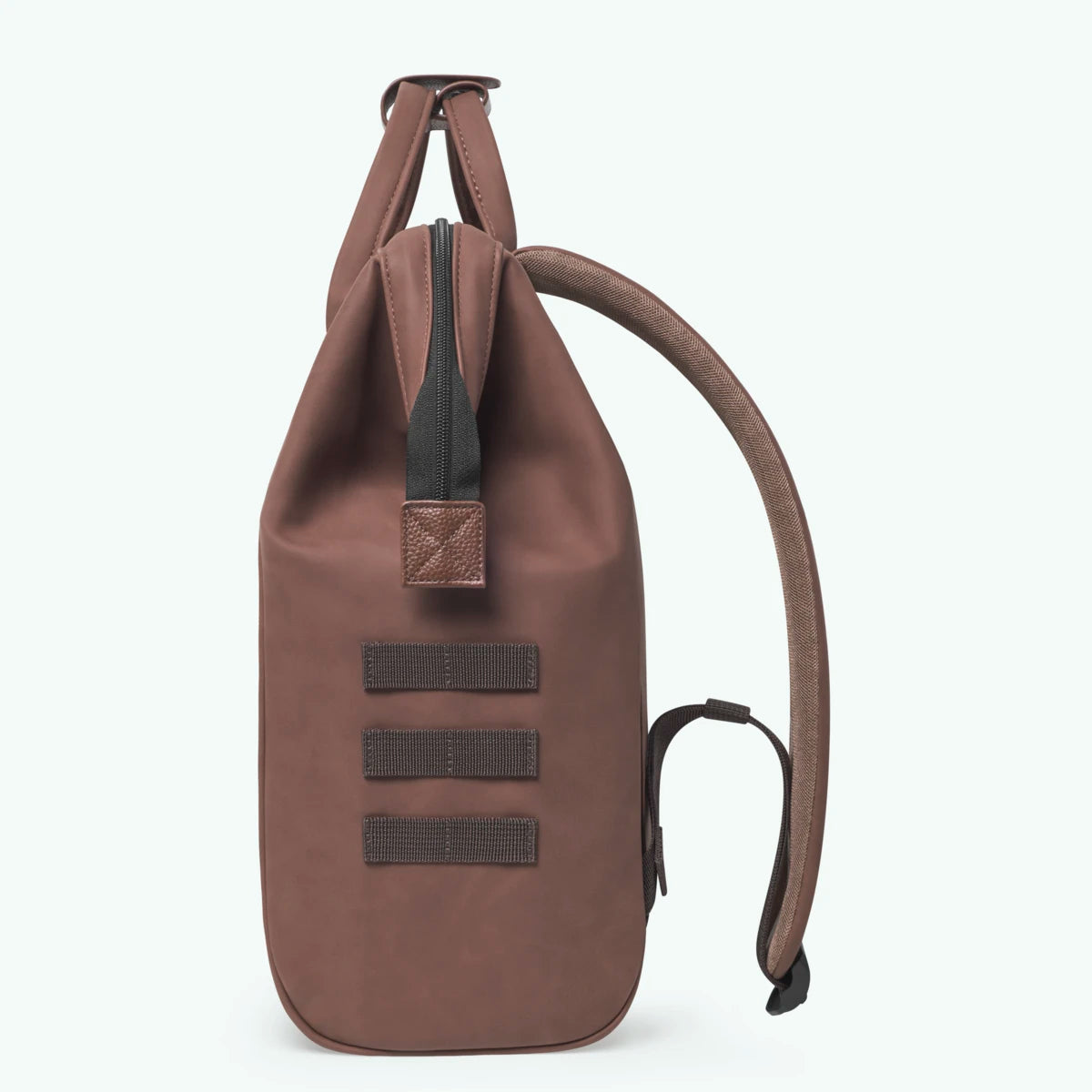 Backpack Adventurer Medium Carcassonne - Cabaïa Europe - 