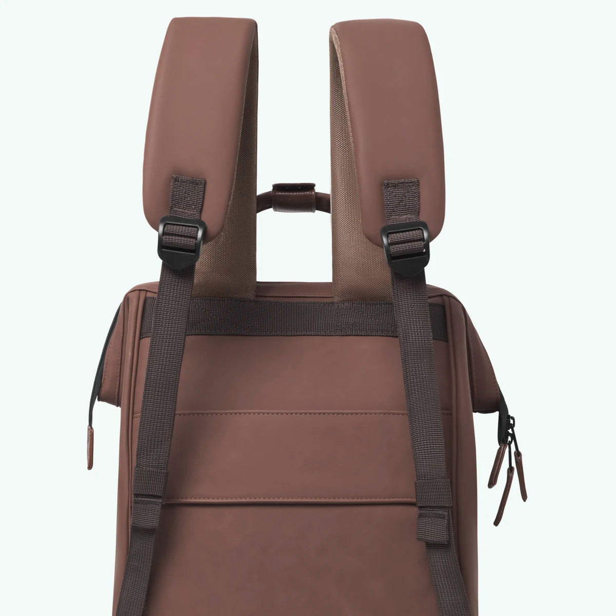 Backpack Adventurer Medium Carcassonne - Cabaïa Europe - 