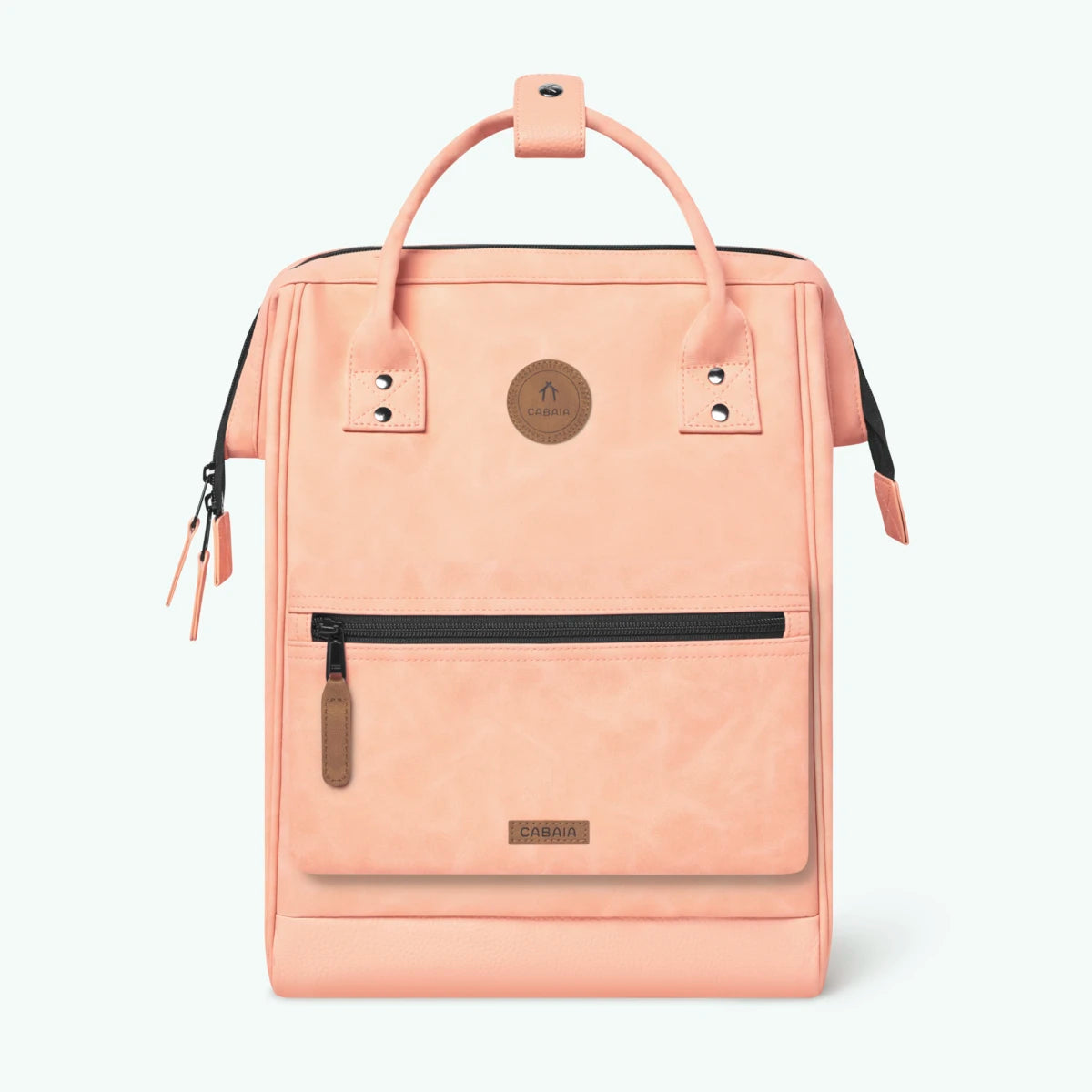 Backpack Adventurer Medium Como - Cabaïa Europe - 