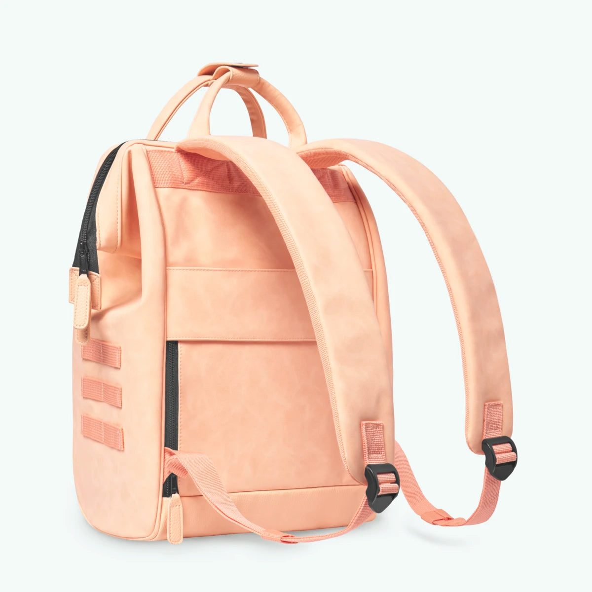 Backpack Adventurer Medium Como - Cabaïa Europe - 