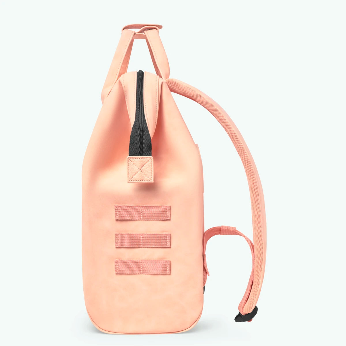 Backpack Adventurer Medium Como - Cabaïa Europe - 