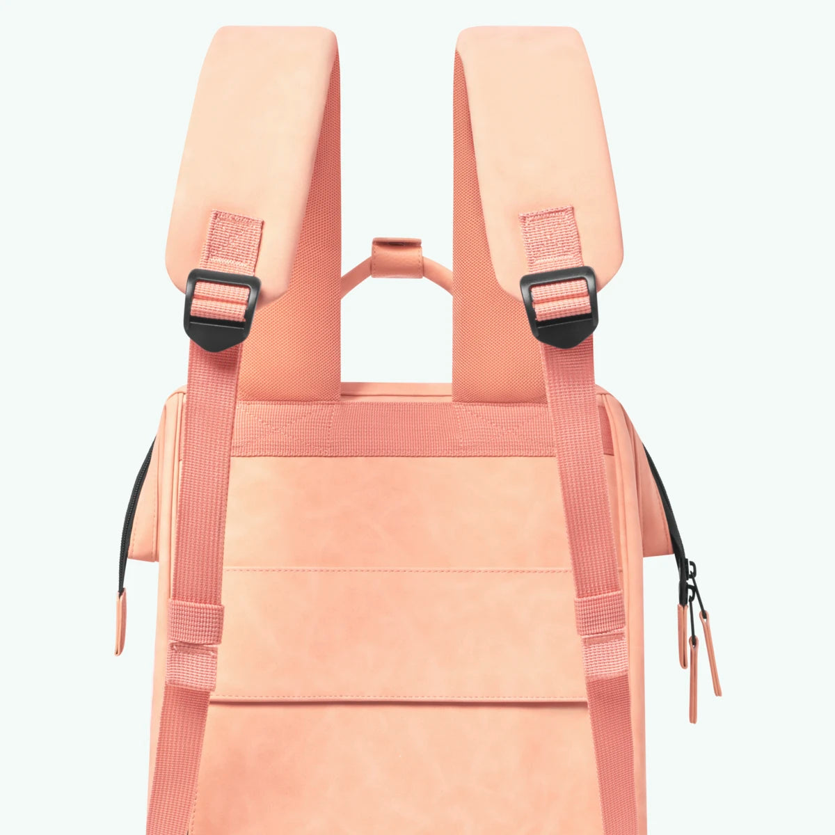 Backpack Adventurer Medium Como - Cabaïa Europe - 