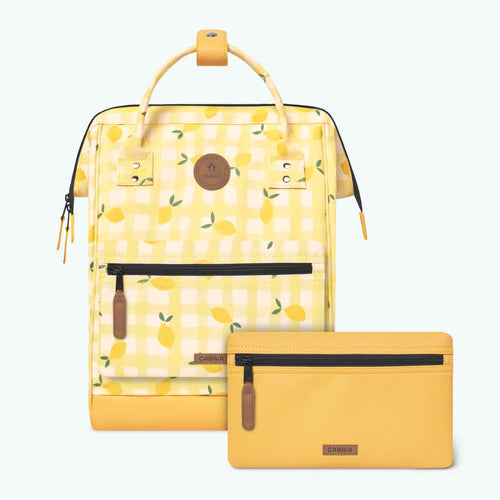 Sac à dos Adventurer Medium Faro Isotherme