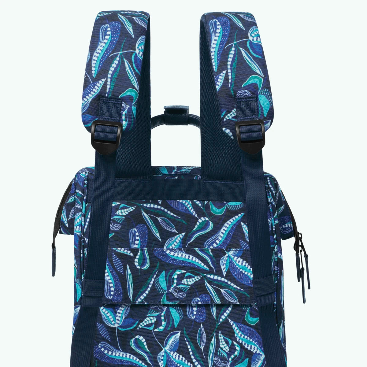 Backpack Adventurer Medium Fontainebleau - Cabaïa Europe - 