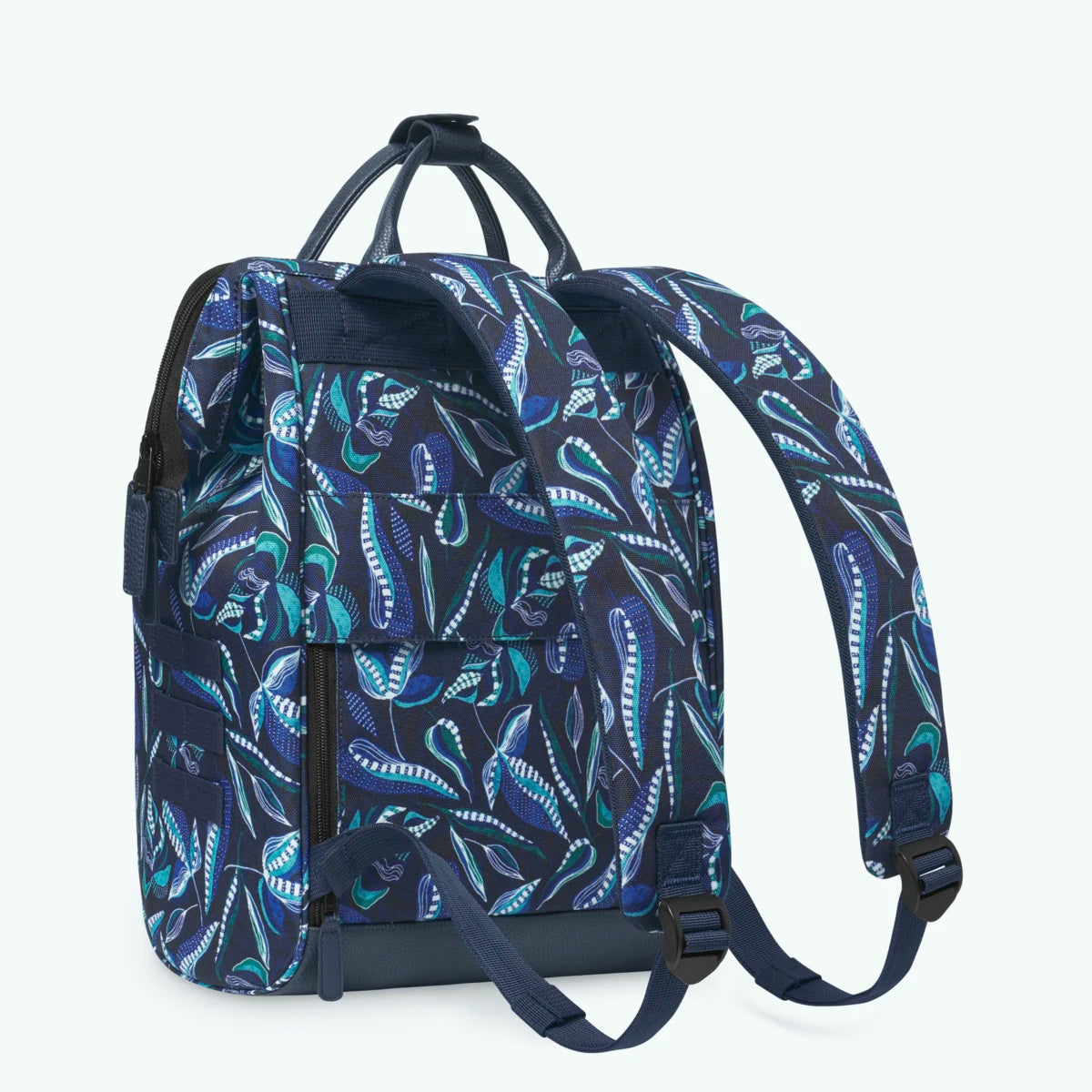 Backpack Adventurer Medium Fontainebleau - Cabaïa Europe - 