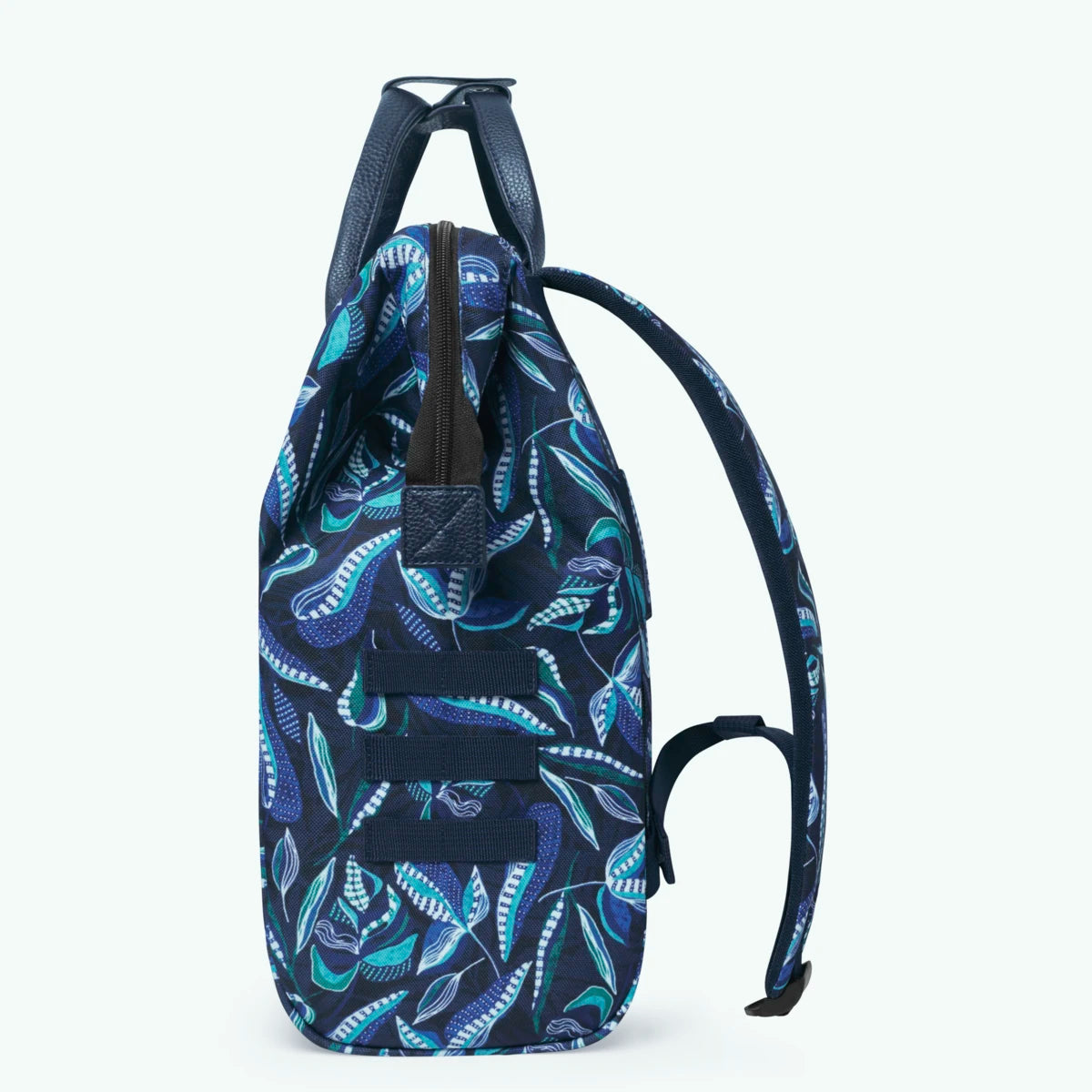 Backpack Adventurer Medium Fontainebleau - 1 Pocket - Cabaïa Europe - 