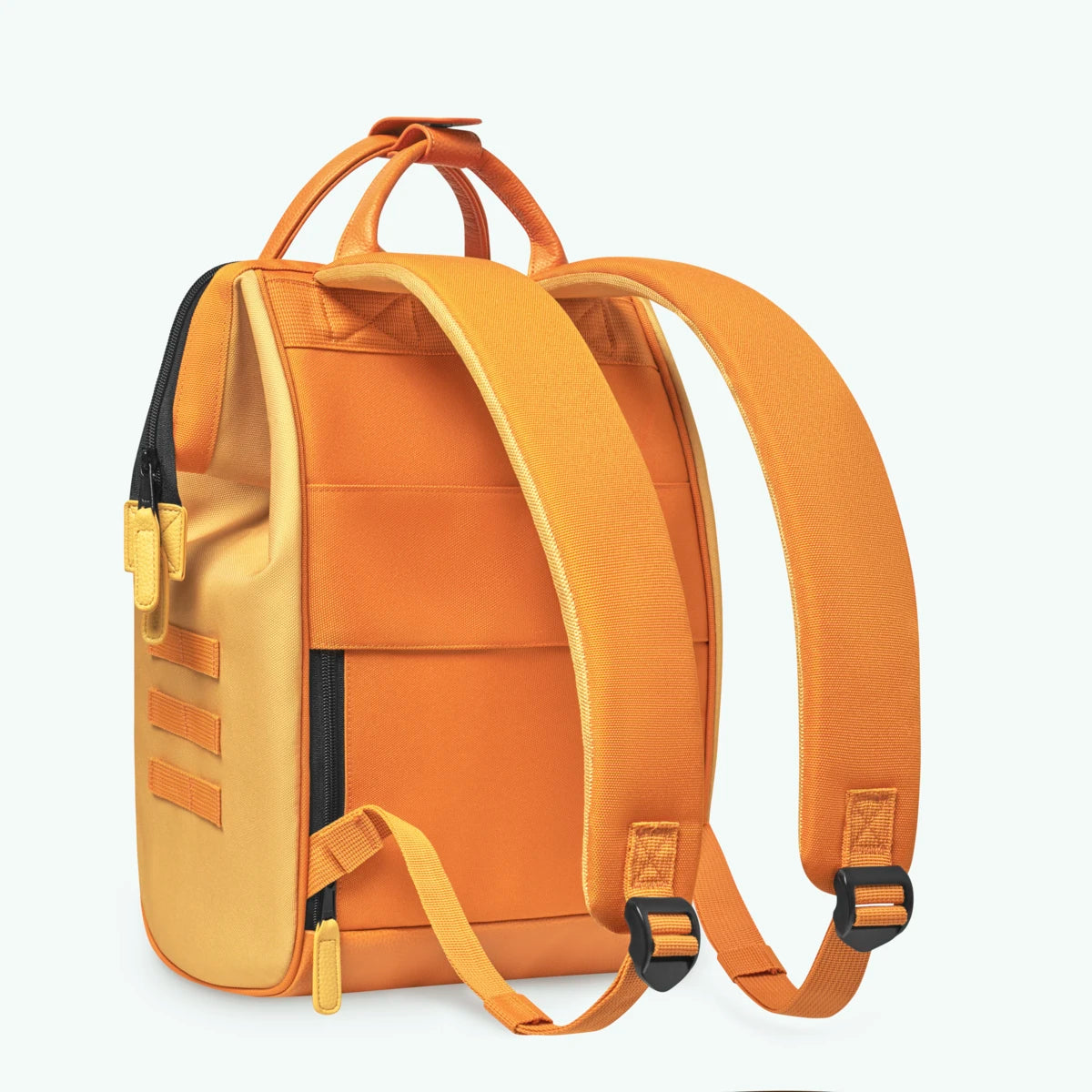 Zaino Adventurer Medium Grasse - Cabaïa Europe - 