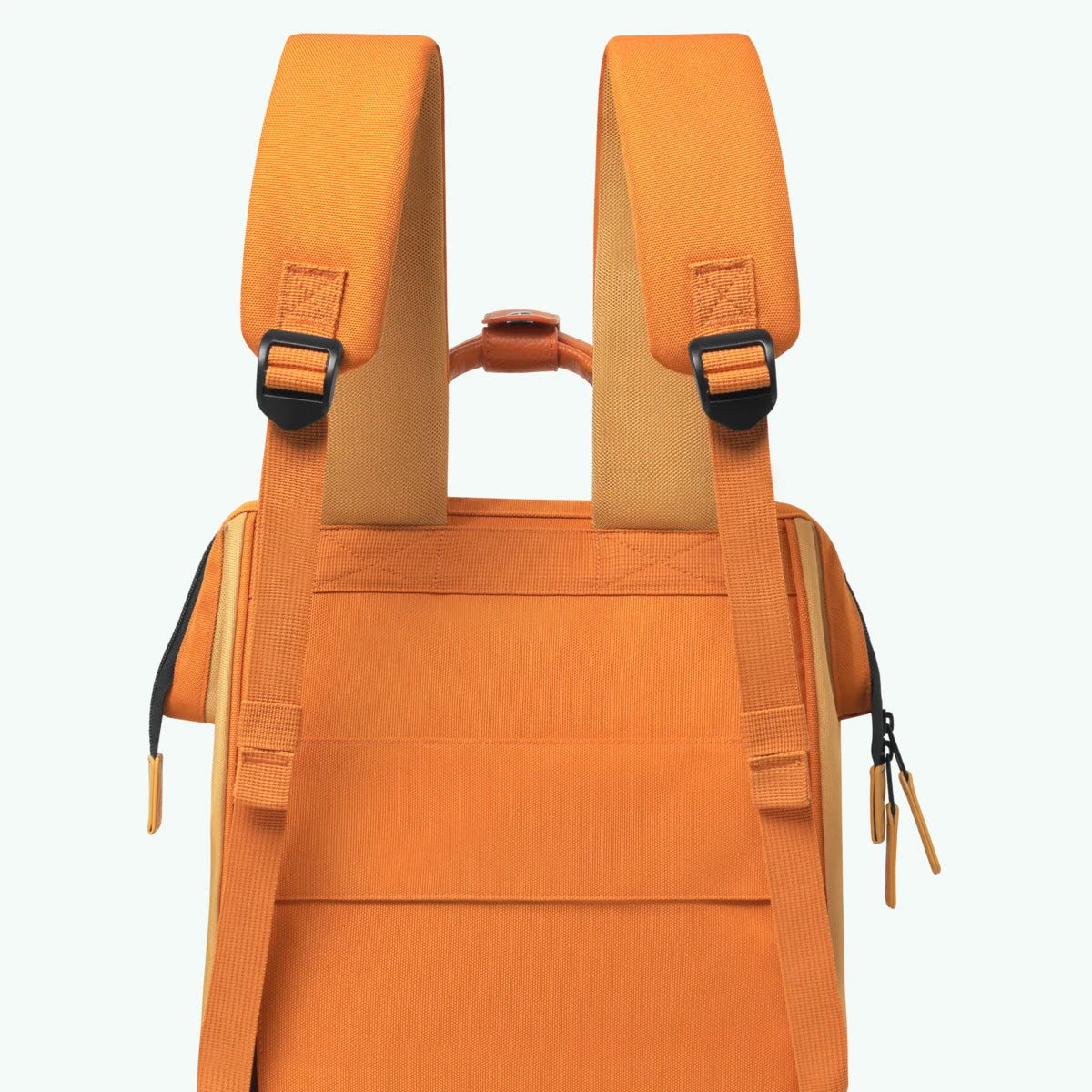 Zaino Adventurer Medium Grasse - Cabaïa Europe - 
