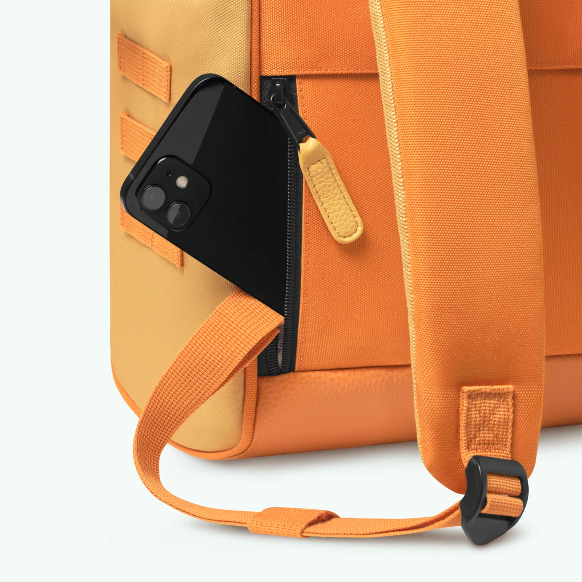 Zaino Adventurer Medium Grasse - Cabaïa Europe - 