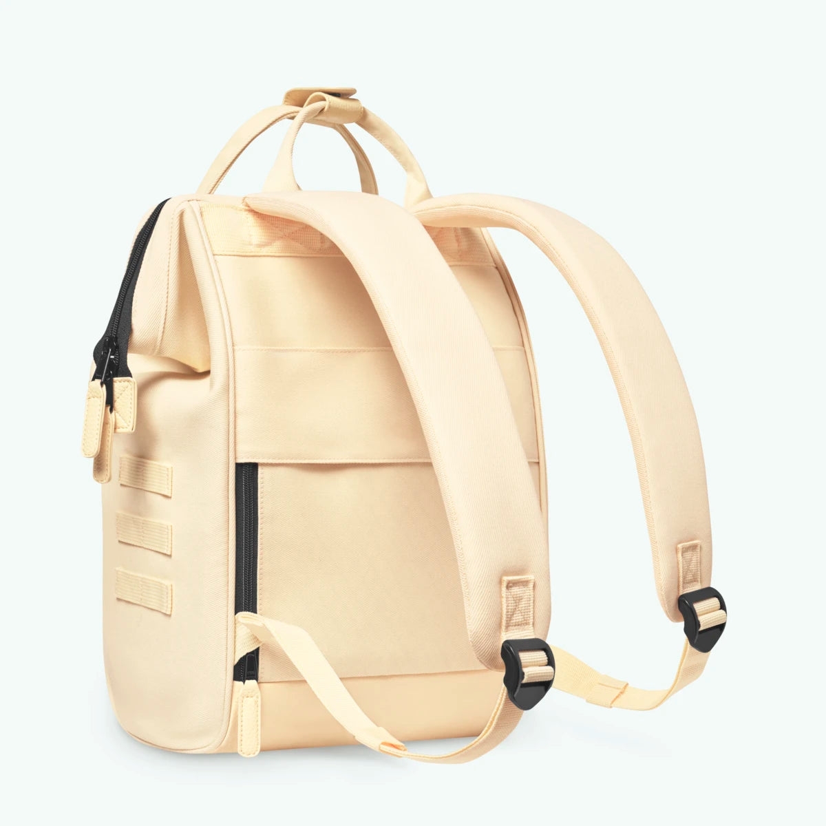 Backpack Adventurer Medium Ibiza - Cabaïa Europe - 