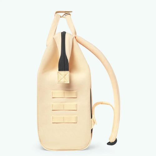 Backpack Adventurer Medium Ibiza - 1 Pocket - Cabaïa Europe -  - Cabaïa Europe