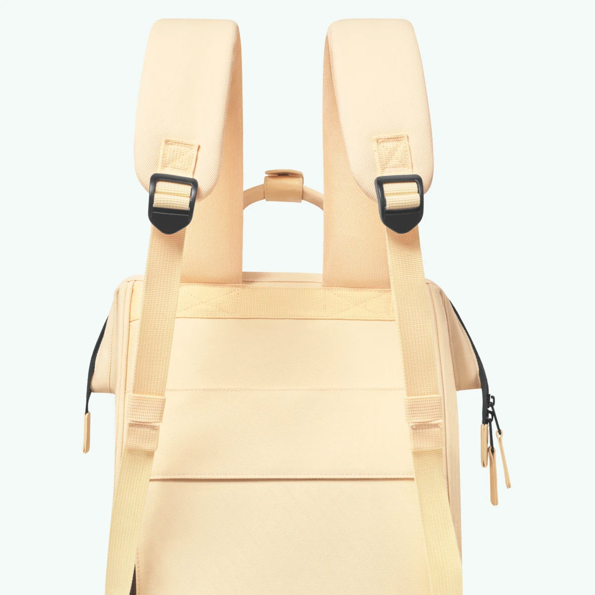 Backpack Adventurer Medium Ibiza - Cabaïa Europe - 
