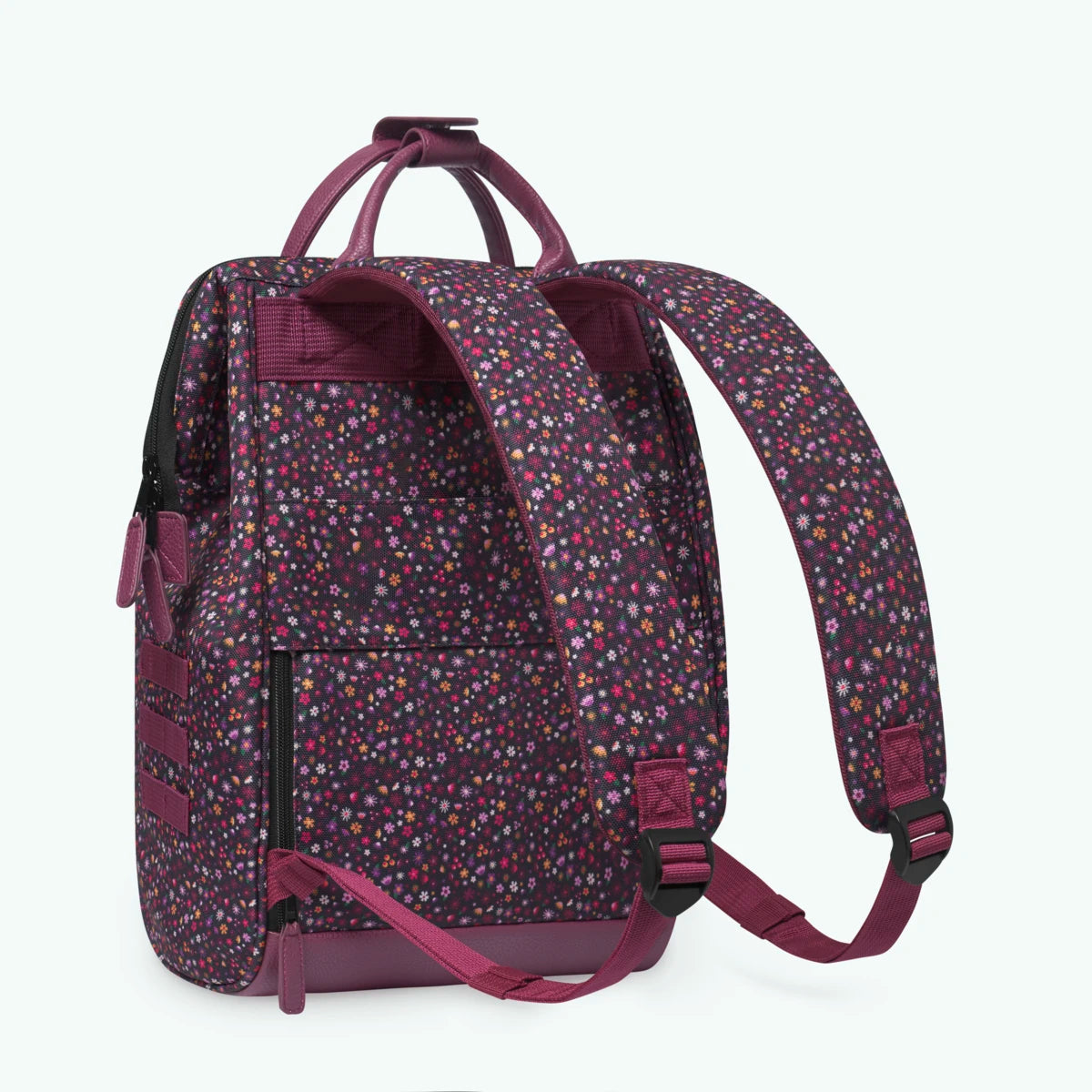 Zaino Adventurer Medium Lausanne - Cabaïa Europe - 