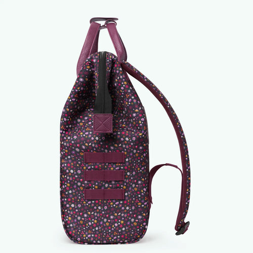 Backpack Adventurer Medium Lausanne - 1 Pocket - Cabaïa Europe -  - Cabaïa Europe