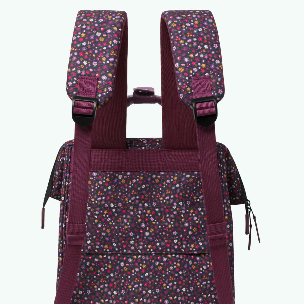 Zaino Adventurer Medium Lausanne - Cabaïa Europe - 