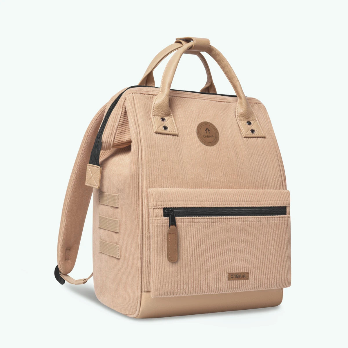 Sac à dos Adventurer Medium Luxor - Cabaïa Europe - 